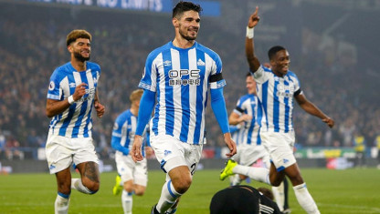 Soi kèo Coventry vs Huddersfield, 02h00 ngày 26/9/2023