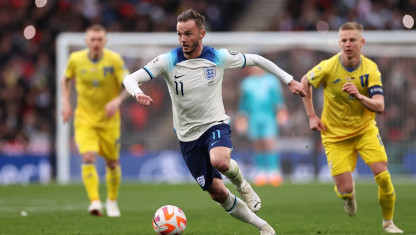 Soi kèo Ukraine vs Anh, 23h00 ngày 9/9/2023