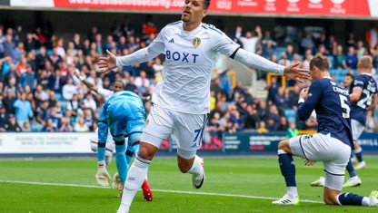 Soi kèo Hull vs Leeds, 01h45 ngày 21/9/2023