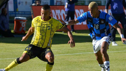 Soi kèo Alianza Petrolera vs Boyaca Chico, 08h10 ngày 06/9/2023