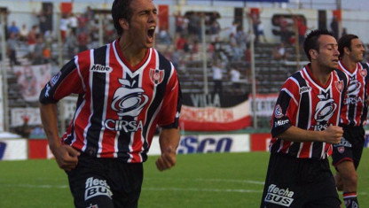 Soi kèo Riestra vs Chacarita Juniors, 01h30 ngày 06/9/2023