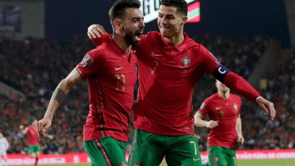 Soi kèo Bosnia vs Bồ Đào Nha, 01h45 ngày 17/10/2023