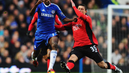 Soi kèo Chelsea vs Blackburn, 02h45 ngày 02/11/2023