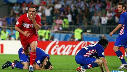 Soi kèo Croatia vs Thổ Nhĩ Kỳ, 01h45 ngày 13/10/2023