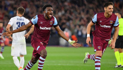 Soi kèo Freiburg vs West Ham, 23h45 ngày 05/10/2023