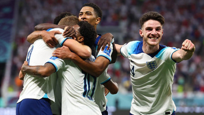 Soi kèo Anh vs Malta, 02h45 ngày 18/11/2023