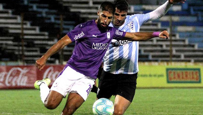 Soi kèo Cerro vs Defensor, 02h30 ngày 16/11/2023