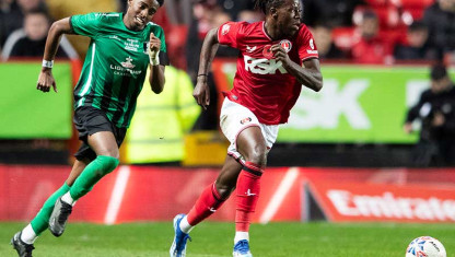 Soi kèo Cray Valley vs Charlton, 02h45 ngày 16/11/2023