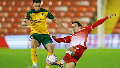 Soi kèo Horsham vs Burnley, 02h30 ngày 15/11/2023