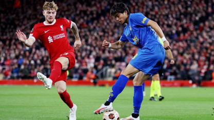 Soi kèo Royale Union SG vs Liverpool, 00h45 ngày 15/12/2023
