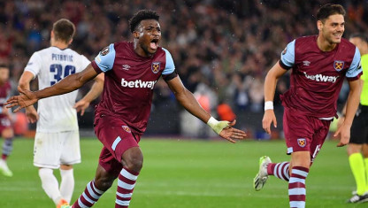 Soi kèo West Ham vs Freiburg, 03h00 ngày 15/12/2023