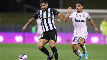 Soi kèo Adelaide vs Macarthur, 15h45 ngày 08/01/2024