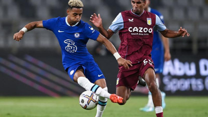 Soi kèo Chelsea vs Aston Villa, 02h45 ngày 27/01/2024