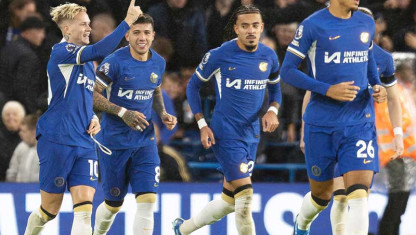 Soi kèo Chelsea vs Middlesbrough, 03h00 ngày 24/01/2024