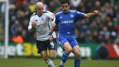 Soi kèo Chelsea vs Preston, 00h30 ngày 07/01/2024