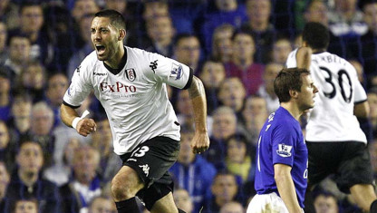 Soi kèo Fulham vs Rotherham, 02h30 ngày 06/01/2024