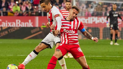 Soi kèo Girona vs Rayo Vallecano, 03h30 ngày 18/01/2024