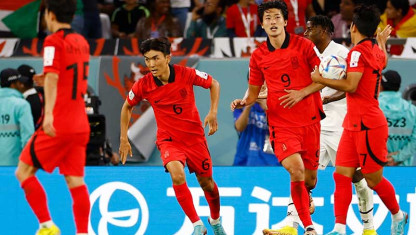 Soi kèo ĐT Hàn Quốc vs ĐT Malaysia, 18h30 ngày 25/01/2024