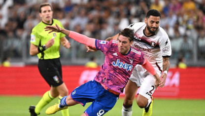 Soi kèo Juventus vs Salernitana, 03h00 ngày 05/01/2024