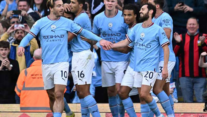 Soi kèo Man City vs Huddersfield, 21h00 ngày 07/01/2024