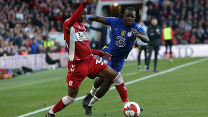 Soi kèo Middlesbrough vs Chelsea, 03h00 ngày 10/01/2024