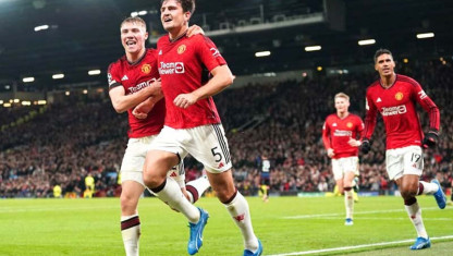 Soi kèo Newport County vs MU, 23h30 ngày 28/01/2024