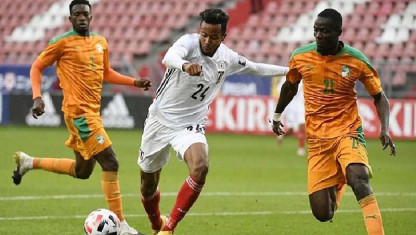 Soi kèo Senegal vs Bờ Biển Ngà, 03h00 ngày 30/01/2024