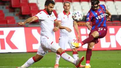 Soi kèo Trabzonspor vs Samsunspor, 00h00 ngày 12/01/2024
