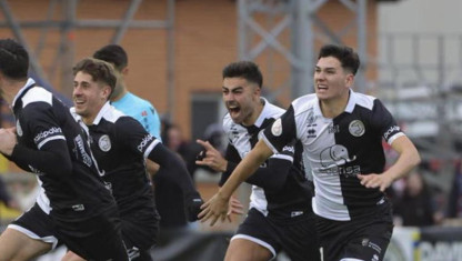 Soi kèo Unionistas vs Barcelona, 01h30 ngày 19/01/2024