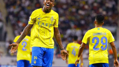 Soi kèo Al Feiha vs Al Nassr, 01h00 ngày 15/02/2024