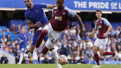 Soi kèo Aston Villa vs Chelsea, 03h00 ngày 08/02/2024