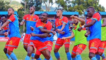 Soi kèo Bờ Biển Ngà vs D.R. Congo, 03h00 ngày 08/02/2024