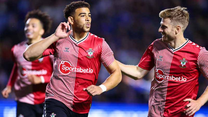 Soi kèo Bristol City vs Southampton, 03h00 ngày 14/02/2024