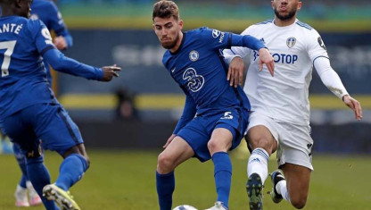 Soi kèo Chelsea vs Leeds, 02h30 ngày 29/02/2024