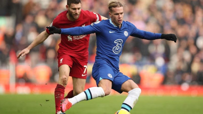 Soi kèo Chelsea vs Liverpool, 22h00 ngày 25/02/2024