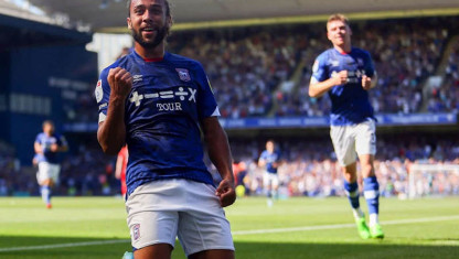 Soi kèo Ipswich vs Rotherham, 02h45 ngày 21/02/2024