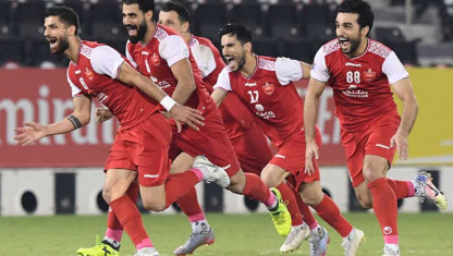 Soi kèo Iran vs Qatar, 22h00 ngày 07/02/2024