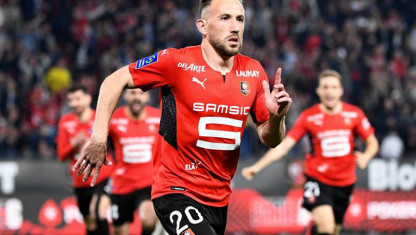 Soi kèo Le Puy vs Rennes, 02h45 ngày 01/3/2024