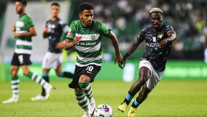 Soi kèo Moreirense vs Sporting Lisbon, 03h15 ngày 20/02/2024