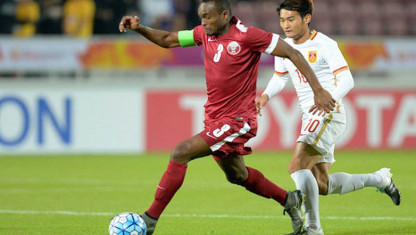 Soi kèo Qatar vs Uzbekistan, 22h30 ngày 03/02/2024