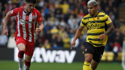 Soi kèo Southampton vs Watford, 02h45 ngày 07/02/2024