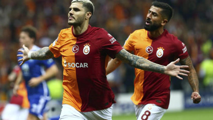 Soi kèo Sparta Prague vs Galatasaray, 03h00 ngày 23/02/2024