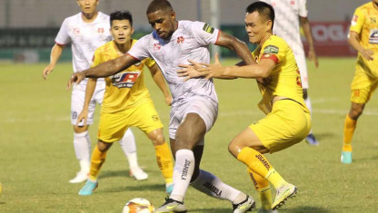 Soi kèo Thanh Hóa vs Hải Phòng, 18h00 ngày 23/02/2024