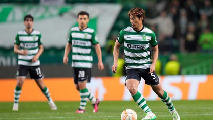 Soi kèo Young Boys vs Sporting Lisbon, 00h45 ngày 16/02/2024