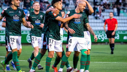 Soi kèo Albacete vs Racing Ferrol, 02h30 ngày 26/3/2024