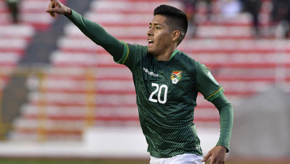 Soi kèo Bolivia vs Andorra, 00h00 ngày 26/3/2024