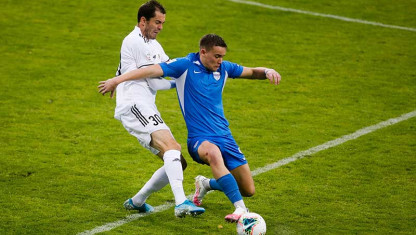 Soi kèo Cukaricki vs Novi Pazar, 20h00 ngày 29/3/2024