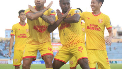 Soi kèo Nam Định vs Thanh Hóa, 18h00 ngày 08/3/2024