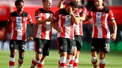 Soi kèo Southampton vs Preston, 02h45 ngày 07/3/2024