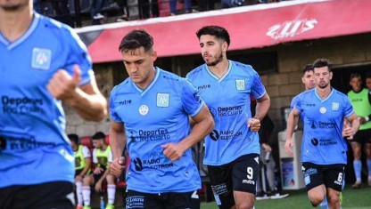 Soi kèo Atletico Tucuman vs Defensores, 07h10 ngày 21/3/2024